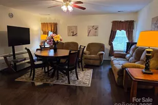 312 Baccharis Dr, Columbia, SC 29229 - Photo 7