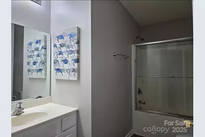 312 Baccharis Drive, Columbia, SC 29229 - Photo 23