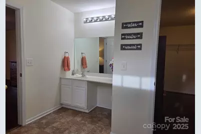 312 Baccharis Drive, Columbia, SC 29229 - Photo 17