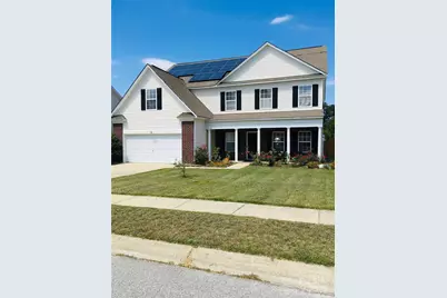 312 Baccharis Drive, Columbia, SC 29229 - Photo 3