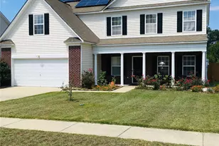 312 Baccharis Dr, Columbia, SC 29229 - Photo 3