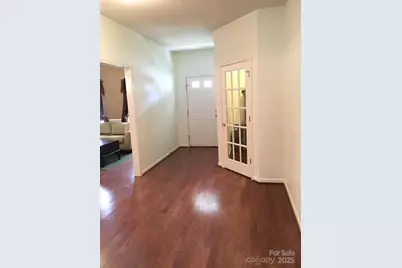 312 Baccharis Drive, Columbia, SC 29229 - Photo 5