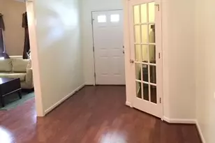 312 Baccharis Dr, Columbia, SC 29229 - Photo 5