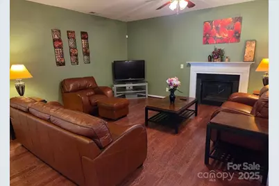 312 Baccharis Drive, Columbia, SC 29229 - Photo 11