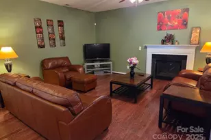 312 Baccharis Dr, Columbia, SC 29229 - Photo 11