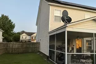 312 Baccharis Dr, Columbia, SC 29229 - Photo 27