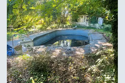 137 Gondola Road, Mooresville, NC 28117 - Photo 3