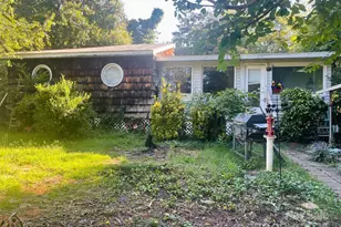 137 Gondola Rd, Mooresville, NC 28117 - Photo 1