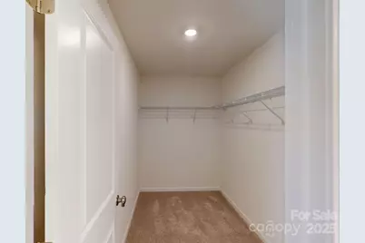 1465 Kate Cecil Way, York, SC 29745 - Photo 25