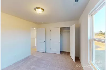 1465 Kate Cecil Way, York, SC 29745 - Photo 17