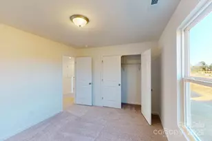 1465 Kate Cecil Wy, York, SC 29745 - Photo 17