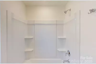 1465 Kate Cecil Way, York, SC 29745 - Photo 19