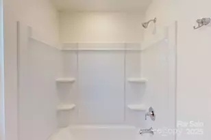 1465 Kate Cecil Wy, York, SC 29745 - Photo 19