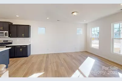 1465 Kate Cecil Way, York, SC 29745 - Photo 9