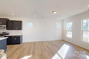 1465 Kate Cecil Wy, York, SC 29745 - Photo 9