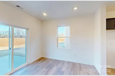 1465 Kate Cecil Way, York, SC 29745 - Photo 11