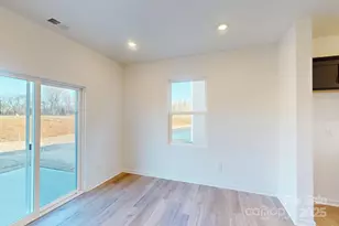 1465 Kate Cecil Wy, York, SC 29745 - Photo 11