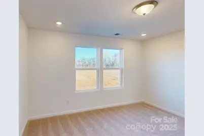 1465 Kate Cecil Way, York, SC 29745 - Photo 13