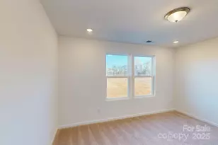 1465 Kate Cecil Wy, York, SC 29745 - Photo 13