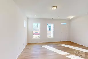 1465 Kate Cecil Wy, York, SC 29745 - Photo 7