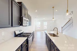 1465 Kate Cecil Wy, York, SC 29745 - Photo 5