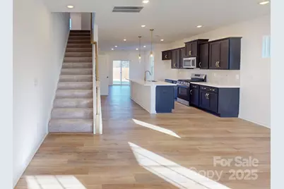 1465 Kate Cecil Way, York, SC 29745 - Photo 3