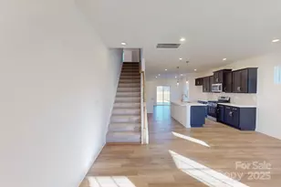 1465 Kate Cecil Wy, York, SC 29745 - Photo 3