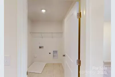 1465 Kate Cecil Way, York, SC 29745 - Photo 15