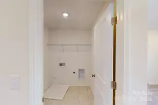 1465 Kate Cecil Wy, York, SC 29745 - Photo 15