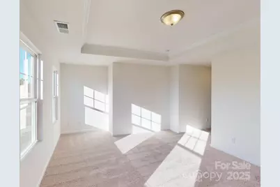 1465 Kate Cecil Way, York, SC 29745 - Photo 21