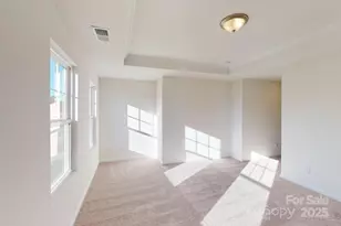 1465 Kate Cecil Wy, York, SC 29745 - Photo 21