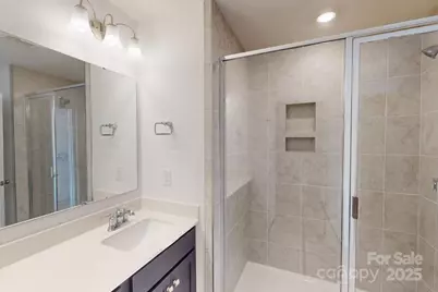 1465 Kate Cecil Way, York, SC 29745 - Photo 23