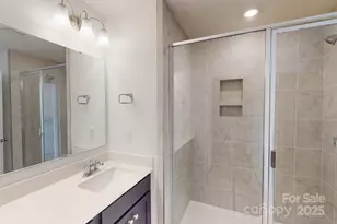 1465 Kate Cecil Wy, York, SC 29745 - Photo 23