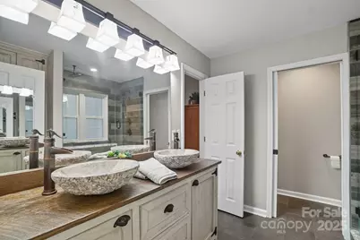 7218 Alexander Farm Road, Monroe, NC 28110 - Photo 27