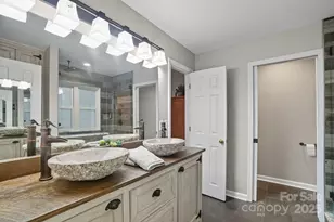 7218 Alexander Farm Rd, Monroe, NC 28110 - Photo 27