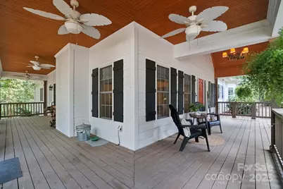 7218 Alexander Farm Road, Monroe, NC 28110 - Photo 7