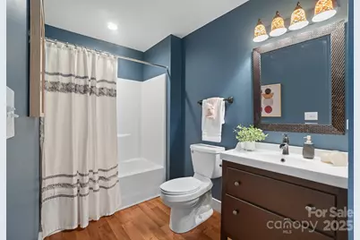 7218 Alexander Farm Road, Monroe, NC 28110 - Photo 5