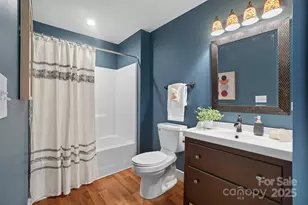 7218 Alexander Farm Rd, Monroe, NC 28110 - Photo 5