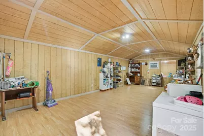 7218 Alexander Farm Road, Monroe, NC 28110 - Photo 45