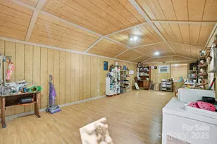 7218 Alexander Farm Rd, Monroe, NC 28110 - Photo 45