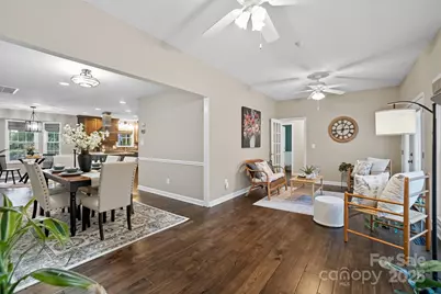 7218 Alexander Farm Road, Monroe, NC 28110 - Photo 23