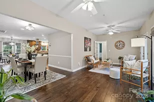 7218 Alexander Farm Rd, Monroe, NC 28110 - Photo 23