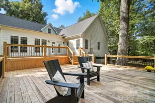 7218 Alexander Farm Rd, Monroe, NC 28110 - Photo 35