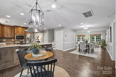 7218 Alexander Farm Road, Monroe, NC 28110 - Photo 21