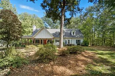 7218 Alexander Farm Road, Monroe, NC 28110 - Photo 43