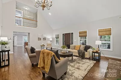 7218 Alexander Farm Road, Monroe, NC 28110 - Photo 13