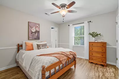 7218 Alexander Farm Road, Monroe, NC 28110 - Photo 31