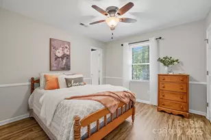 7218 Alexander Farm Rd, Monroe, NC 28110 - Photo 31