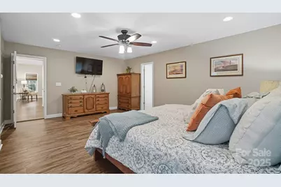 7218 Alexander Farm Road, Monroe, NC 28110 - Photo 3