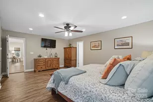 7218 Alexander Farm Rd, Monroe, NC 28110 - Photo 3